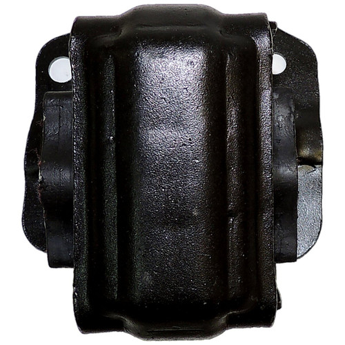 Crown Automotive 52090296AF Right Engine Mount for 2005-2009 Jeep WK, WH Grand Cherokee and 2006-2009 XK, XH Commander w/ 3.7L Engine