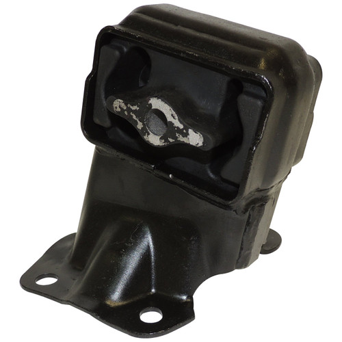 Crown Automotive 52090296AF Engine Mount Front Right - Fits 2005-2010 Jeep WK Grand Cherokee