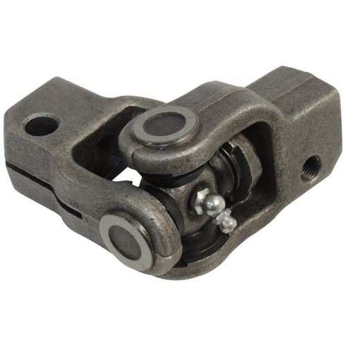Crown Automotive J0990192 Universal Joint Front Lower - Fits 1972-1975 Jeep CJ-6