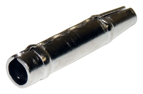 Crown Automotive 55012900AB Left or Right Front or Rear Door Check Pin for 1984-2001 Jeep XJ Cherokee and 1986-1992 MJ Comanche