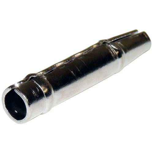 Crown Automotive 55012900AB Door Check Pin Front or Rear Left or Right - Fits 1984-2001 Jeep