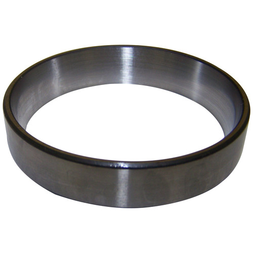 Crown Automotive 2955374 Wheel Bearing Race Rear Left or Right Outer - Fits 2010-2010 Ram AB Ram Van 2500, 3500