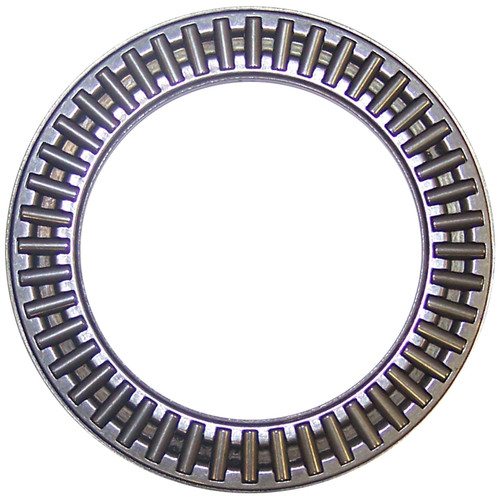 Crown Automotive J8130879 Transfer Case Main Shaft Thrust Bearing - Fits 1980-1991 Jeep XJ, SJ and J-Series Models