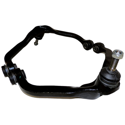 Crown Automotive 52125112K Suspension Control Arm Kit Front Left & Right Upper - Fits 2008-2012 Jeep KK Liberty