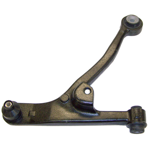 Crown Automotive 4509774 Control Arm Front Right Lower - Fits 1995-1999 Dodge & Plymouth Neon