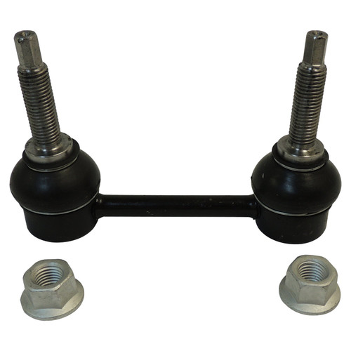 Crown Automotive 68091853AA Rear Sway Bar Link for 2011-2015 Jeep WK Grand Cherokee w/ SRT8 Package, Left or Right, Includes Hardware