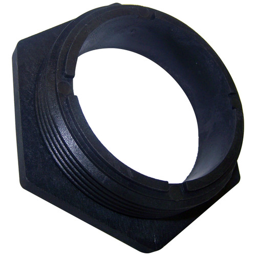Crown Automotive J5370014 Fuel Tank Nut - Fits 1980-1983 Jeep CJ-5