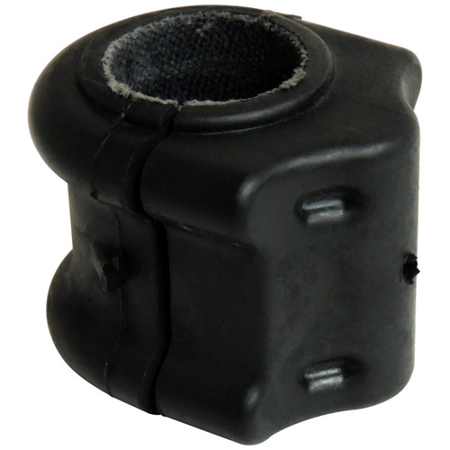 Crown Automotive 68251384AA Sway Bar Bushing Front Left or Right - Fits 2018-2024 Jeep JL Wrangler