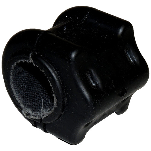 Crown Automotive 68251384AA Sway Bar Bushing Front Left or Right - Fits 2018-2024 Jeep JL Wrangler