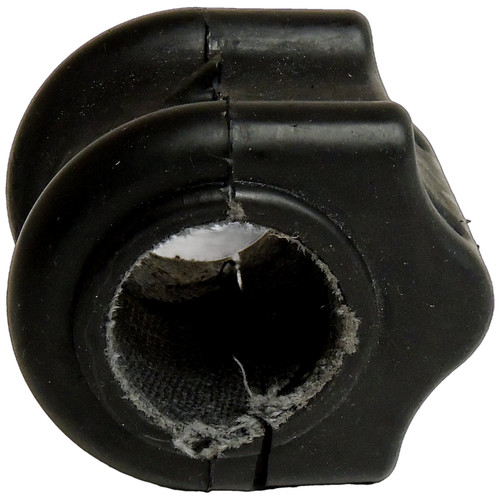 Crown Automotive 68251384AA Sway Bar Bushing Front Left or Right - Fits 2018-2024 Jeep JL Wrangler