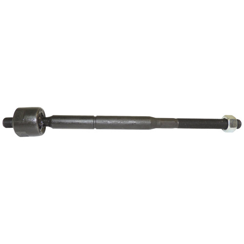 Crown Automotive 68019643AB Tie Rod End Left or Right Inner - Fits 2007-2017 Jeep MK Compass, Patriot