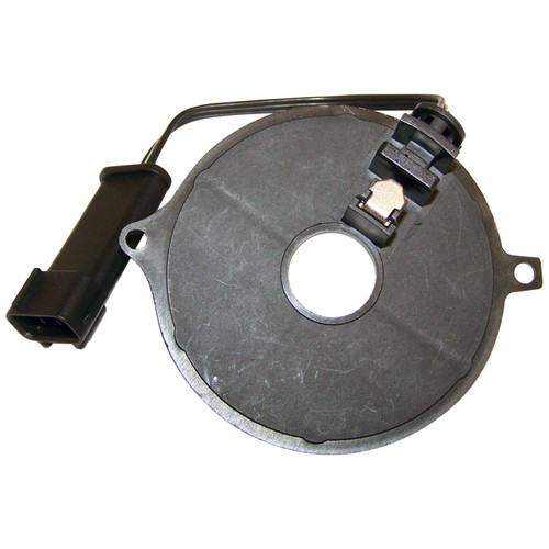 Crown Automotive 56041030 Distributor Ignition Pickup - Fits 1998-2002 Jeep TJ, XJ, ZJ Models