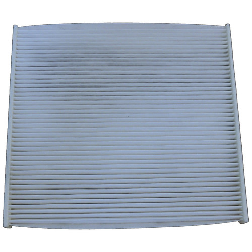 Crown Automotive 68223044AA Cabin Air Filter - Fits 2014-2018 Jeep KL Cherokee