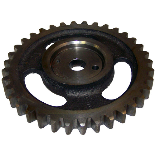 Crown Automotive J3206693 Engine Timing Camshaft Sprocket - Fits 1987-1990 Jeep YJ Wrangler