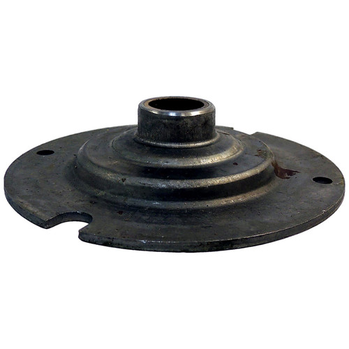 Crown Automotive 119833 Starter Armature Bushing for Jeep 1953-1968 CJ-3B, 1955-1971 CJ-5, 1955-1971 CJ-6 w/ Autolite 6V Starter, Bronze