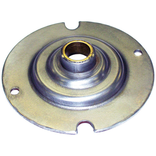 Crown Automotive 119833 Starter Armature Bushing - Fits 1953-1968 Jeep CJ-6