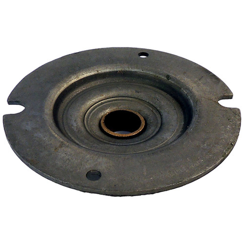 Crown Automotive 119833 Starter Armature Bushing - Fits 1953-1968 Jeep CJ-6