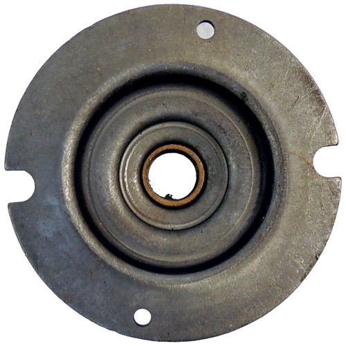 Crown Automotive 119833 Starter Armature Bushing - Fits 1953-1968 Jeep CJ-6