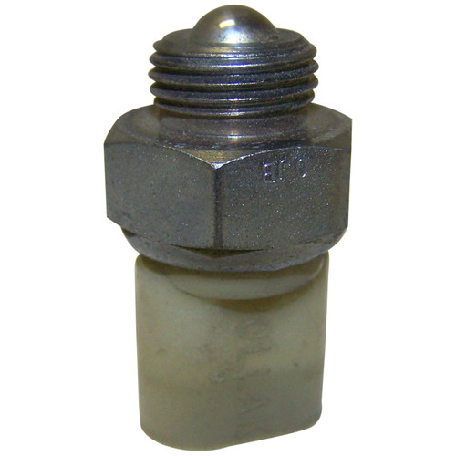 Crown Automotive 83502652 Transfer Case Switch - Fits 1986-1991 Jeep XJ, SJ, J-Series