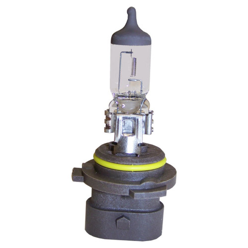 Crown Automotive 154870AA Headlight Bulb Low Beam for Select 2005-2007 WK Grand Cherokee, 2008-2010 WK Grand Cherokee w/o HID, 1999-2004