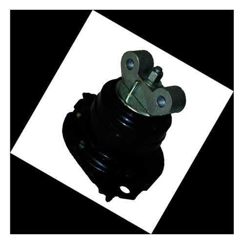 Crown Automotive 68277082AA Engine Mount for Select Dodge: 11+ Charger w/ AWD w/ 3.6L Eng., 11+ Charger w/ 5.7L Eng., 11+ Challenger w