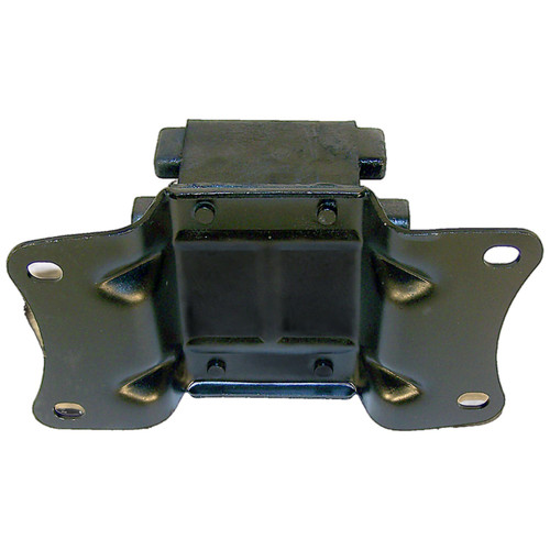 Crown Automotive 4663228 Transmission Mount for 1993-1997 Chrysler LH Concorde and LHS, 1993-1997 Dodge LH Intrepid w/ 3.3L, 3.5L Engines