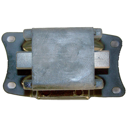 Crown Automotive 4663228 Transmission Mount for 1993-1997 Chrysler LH Concorde and LHS, 1993-1997 Dodge LH Intrepid w/ 3.3L, 3.5L Engines