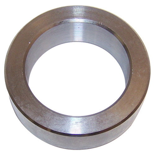 Crown Automotive 83503054 Rear Axle Shaft Retaining Ring for Select Jeep 1987-1989 YJ Wrangler, 1984-1989 XJ Cherokee, 1986-1989 MJ