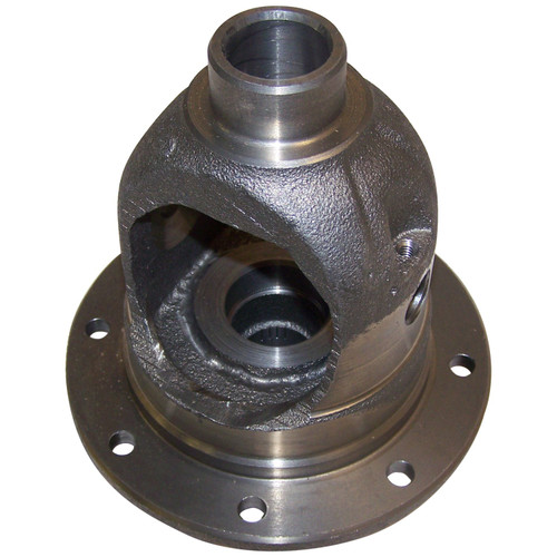 Crown Automotive 44649 Differential Case Rear - Fits 1997-2000 Jeep YJ Wrangler