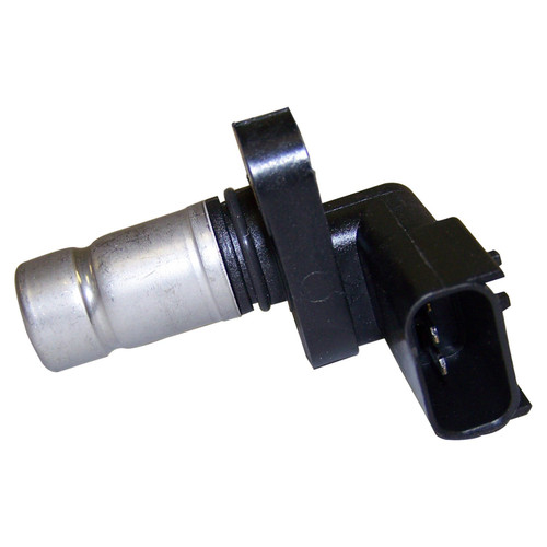 Crown Automotive 5269703 Engine Crankshaft Position Sensor for Select Dodge Grand Caravan, Caravan, Avenger, Stratus, Neon, Chrysler Town