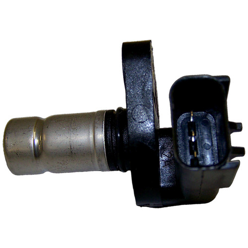 Crown Automotive 5269703 Engine Crankshaft Position Sensor for Select Dodge Grand Caravan, Caravan, Avenger, Stratus, Neon, Chrysler Town