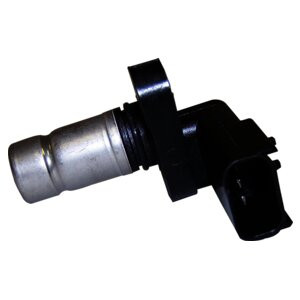 Crown Automotive 5269703 Engine Crankshaft Position Sensor for Select Dodge Grand Caravan, Caravan, Avenger, Stratus, Neon, Chrysler Town