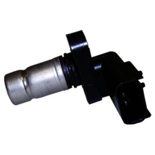 Crown Automotive 5269703 Engine Crankshaft Position Sensor for Select Dodge Grand Caravan, Caravan, Avenger, Stratus, Neon, Chrysler Town