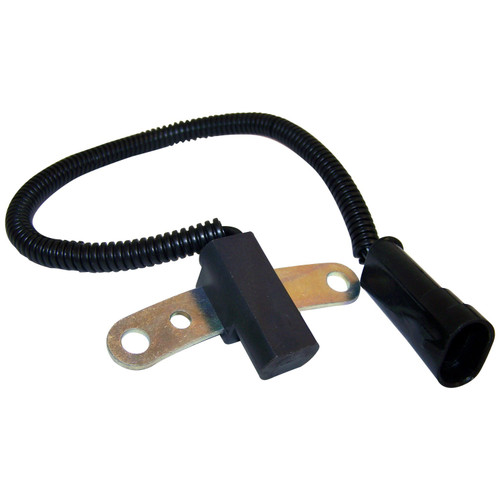 Crown Automotive 56026882 Engine Crankshaft Position Sensor - Fits 1993-1995 Jeep YJ Wrangler