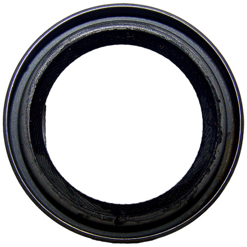 Crown Automotive J3193613 Engine Crankshaft Seal Front - Fits 1971-1991 Jeep CJs, SJ, J-Series