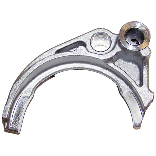 Crown Automotive 83502662 Manual Transmission Shift Fork - Fits 1997-2002 Jeep TJ Wrangler
