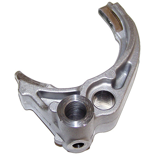 Crown Automotive 83502662 Manual Transmission Shift Fork - Fits 1997-2002 Jeep TJ Wrangler