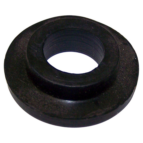 Crown Automotive J8126601 Generator Support Bushing For Jeep 1941-1945 MB, 1945-1971 CJ-2A, CJ-3A, CJ-3B, CJ-5, CJ-6, 1956-1964 FC150