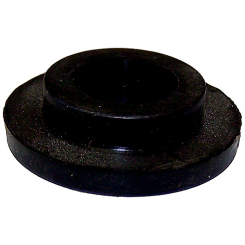Crown Automotive J8126601 Generator Support Bushing For Jeep 1941-1945 MB, 1945-1971 CJ-2A, CJ-3A, CJ-3B, CJ-5, CJ-6, 1956-1964 FC150