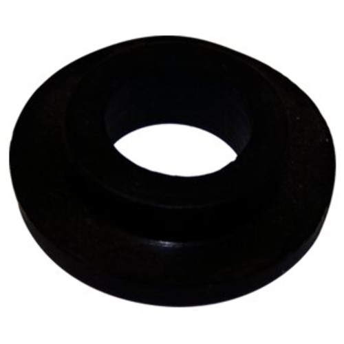 Crown Automotive J8126601 Generator Support Bushing For Jeep 1941-1945 MB, 1945-1971 CJ-2A, CJ-3A, CJ-3B, CJ-5, CJ-6, 1956-1964 FC150