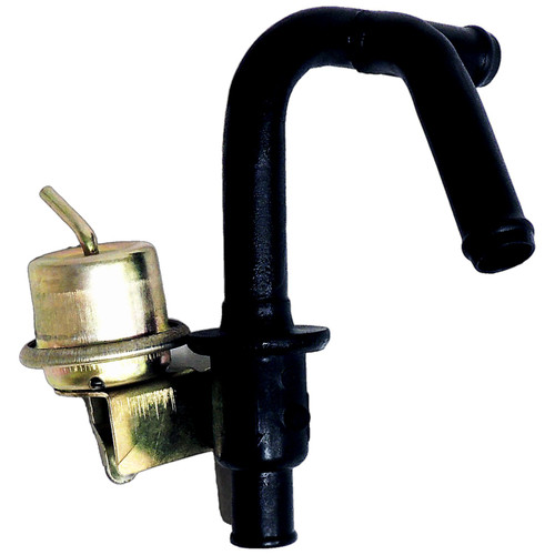 Crown Automotive 52003226 HVAC Heater Control Valve - Fits 1987-1990 Jeep XJ Cherokee, MJ Comanche