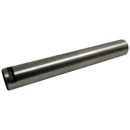 Crown Automotive A998 Transfer Case Intermediate Shaft - Fits 1941-1945 Jeep MB
