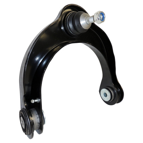 Crown Automotive 68282329AA Left Front Upper Control Arm for 2016-2022 Jeep WK Grand Cherokee w/o SRT or Trackhawk Package