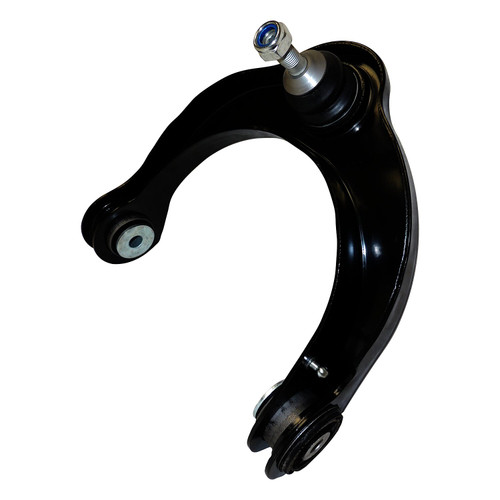 Crown Automotive 68282329AA Left Front Upper Control Arm for 2016-2022 Jeep WK Grand Cherokee w/o SRT or Trackhawk Package