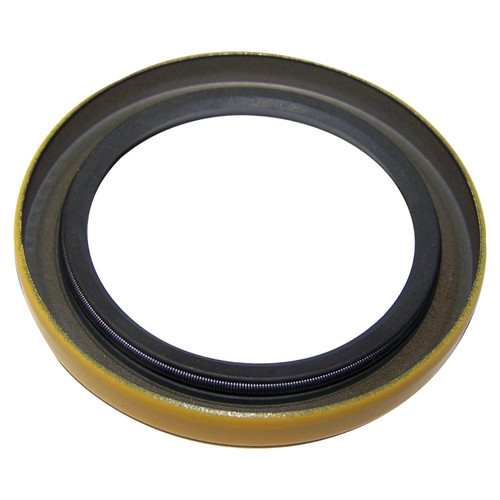 Crown Automotive 4798033 Input Seal for Jeep 1997-1998 ZG Grand Cherokee w/ 5.2L, 5.9L Engines w/ NP249 Transfer Case, 1998-1998 ZJ Grand