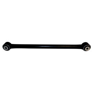 Crown Automotive 68246746AA Front Lateral Link for 2015+ Jeep BU & BV Renegade w/ AWD, Left or Right - Black Rubber, Steel