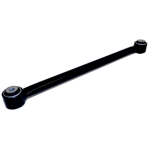 Crown Automotive 68246746AA Lateral Arm Rear Left or Right - Fits 2015-2018 Jeep BU Renegade