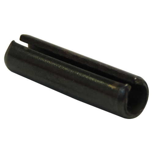 Crown Automotive J8128462 Distributor Gear Pin for Select 1971-1983 CJ-5, 1971-1975 CJ-6, 1976-1986 CJ-7, 1981-1986 CJ-8, 1987-1992 XJ