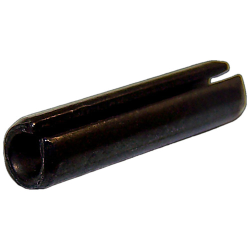 Crown Automotive J8128462 Distributor Gear Pin for Select 1971-1983 CJ-5, 1971-1975 CJ-6, 1976-1986 CJ-7, 1981-1986 CJ-8, 1987-1992 XJ