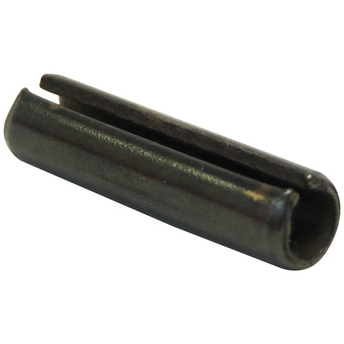Crown Automotive J8128462 Distributor Drive Gear Pin - Fits 1997-2002 Jeep TJ Wrangler